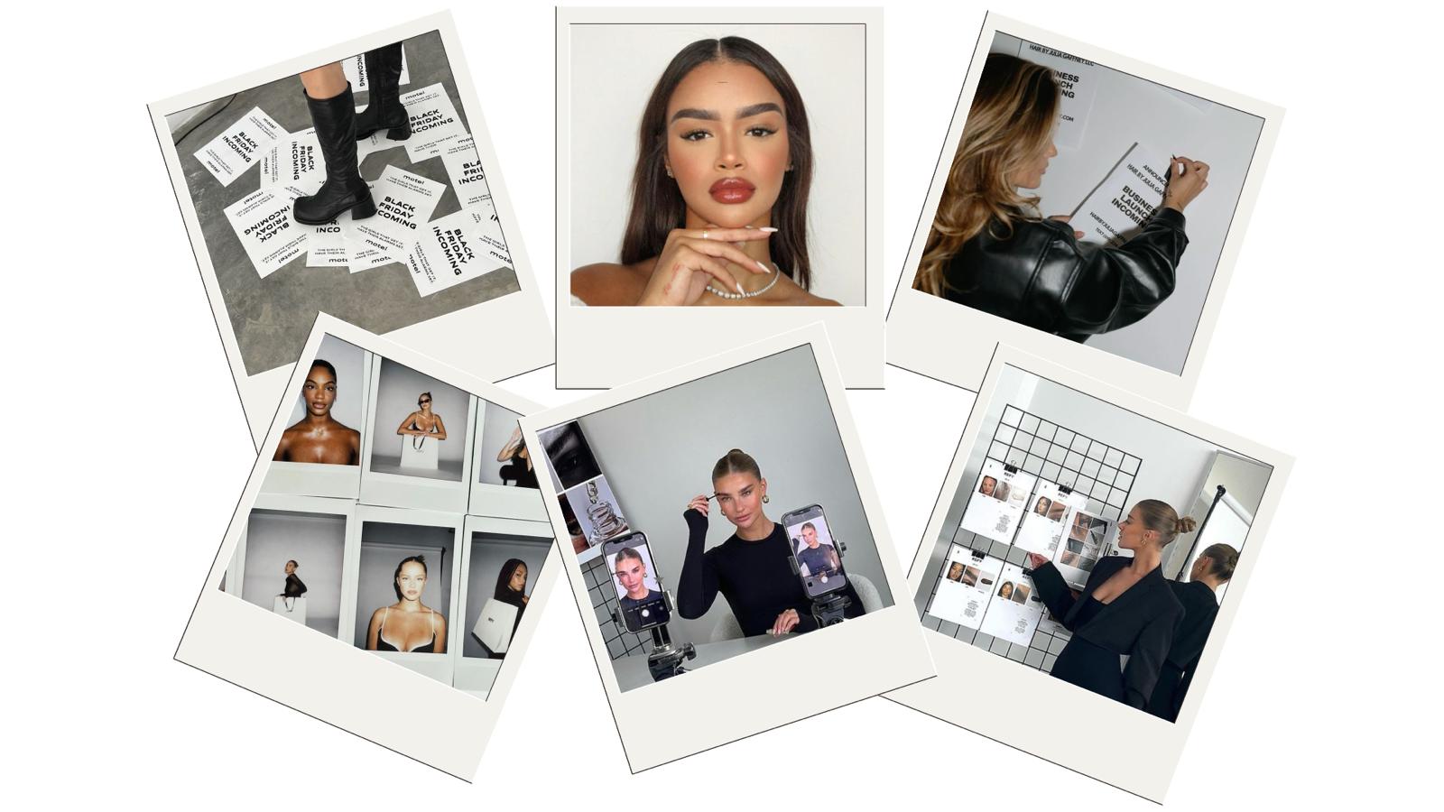 0b060681-975c-43cd-a913-1dab99632290